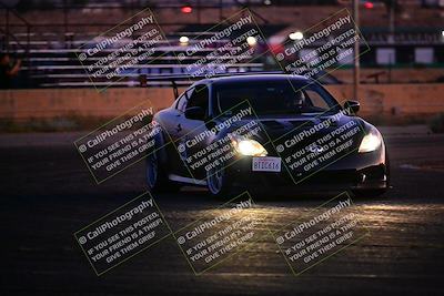 media/Jun-20-2025-Touge2Track (Fri) [[04b7c4a920]]/1-Purple group (Advanced)/Session 4 (Turn 14)/